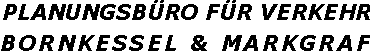 PBV Logo